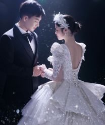 -北遇映画PHOTO GRAPHY STUDIO