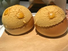 -领鲜天下·焗海鲜·花胶鸡(天目里店)