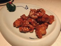 -卯时·龙光雅宴·精致锡帮菜(惠山古镇店)