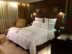 iphone_upload_pic-广州白云机场雅高铂尔曼大酒店