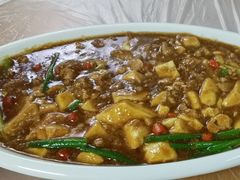 -阿杰臻选海鲜饭店(普陀山店)