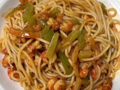 -必胜客(华南摩尔店)