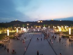 -北山公园