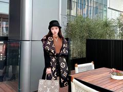 -玖五京菜(杭州城北万象城店)