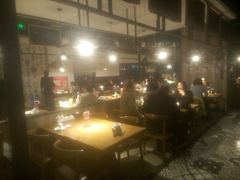 -船歌鱼水饺(淄博万象汇店)