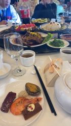 -涵碧楼酒店·宴会厅