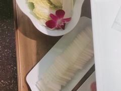 -小肥羊(西丽宝能城店)