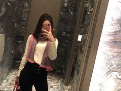 -悦厅·下午茶(杭州柏悦酒店)