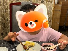 -菊上料理(蜀山银泰百货店)