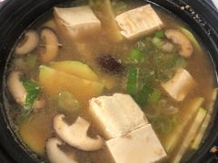 -屋里家延边朝鲜族冷面(南园店)