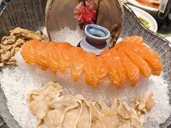 -宋园·金宴浙鲜馆(静安店)