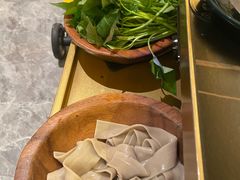 -二刀潮牛(重庆光环购物公园店)