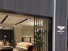 -剪刀石头布家居广场