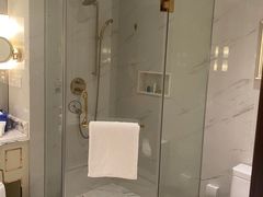 -上海虹桥西郊庄园丽笙大酒店