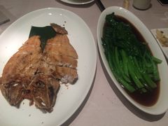 粗茶淡饭•汉口公馆-粗茶淡饭·汉口公馆(循礼门店)