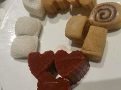 -大鸭梨烤鸭(顺义石园店)