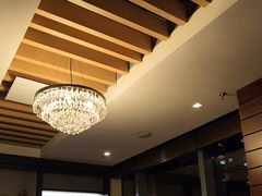 -顺德美的万豪酒店·自助餐·贡厨