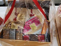 -歌帝梵(美高梅分店)