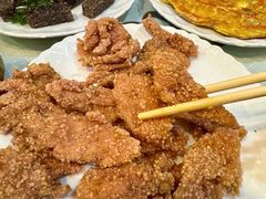 -金姐台湾菜(珠江路店)