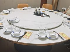 包厢-阿忠食坊大排档·20年老店(万象城店)