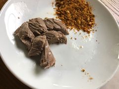 -享遇.锅姥姥牛排海鲜自助(小寨店)