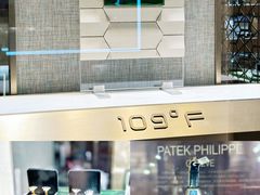 -109度二手奢侈品手表包包珠宝回收(新天地店)