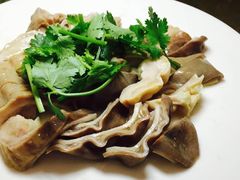 -瑞记湛江鸡饭店·粤西第一鸡(粤垦店)