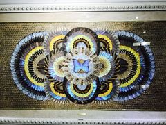 -上海昆虫博物馆