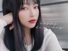 -atta bj(国贸商城店)