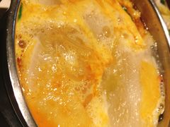 -火锅先生(五马街店)