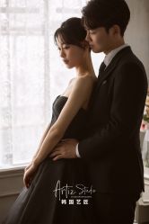 -韩国艺匠ARTIZ STUDIO(汉口店)