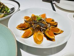 -食廬(浦东嘉里城店)