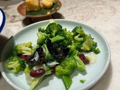 -小吊梨汤·北京菜·烤鸭(清河万象汇店)