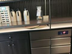 -大拙里·精致融合菜(沙湖桃源国际店)