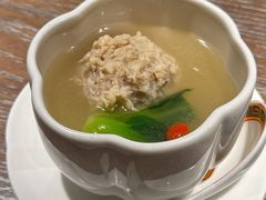 -食廬(浦东嘉里城店)