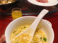 -雅侃酒店(琼花大厦店)