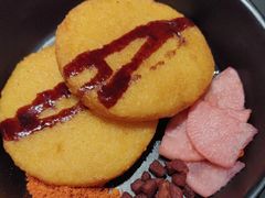 -丝恋丝娃娃(逸天城国贸店)