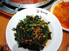 -邵汇大虾(同康路店)