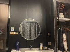 -华夏良子·足道·SPA·艾灸(金皇大厦店)