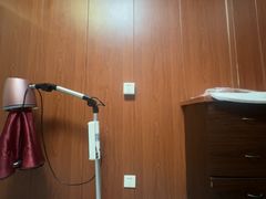 -国医整脊馆(武夷路店)