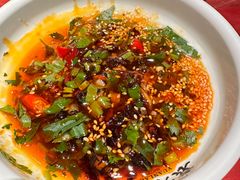 -袁老四重庆老火锅(桐梓坡店)