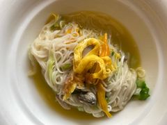 -临家闽南菜(宝洲路店)