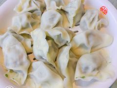 -添福来墨鱼饺子 · 海鲜东北菜(大连星海·黄浦路店)