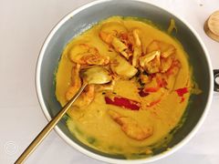 -佐度王子扒房(天鹅湖店)