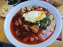 -蒋家肠旺面馆老店(合群路店)