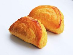 -紫丁香饭店-中餐厅