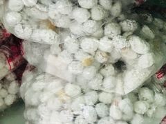 -宫廷糕点铺(建设路店)