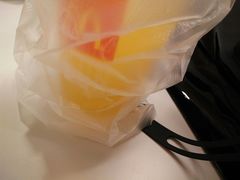 -麦当劳(世纪汇广场店)