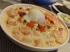 -和牛食堂•BISTRO(广州首店)