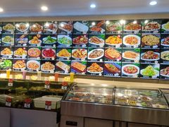 -瑞杰烧烤店·24小时营业(山东路店)